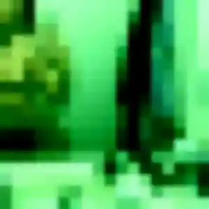 Suzanne (29 ans) à Jouques cherche un rencontre adulte aujourd'hui