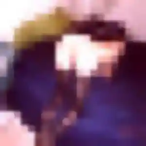 Profil de Céline à Jourgnac (27 ans) - rencontre adulte anonyme
