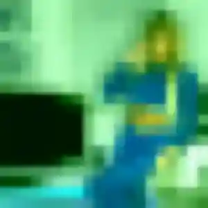 Photo de Héloïse à Jourgnac (36 ans) - rencontre adulte discret