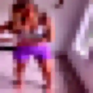 Ornella, 41 ans, cherche un rencontre adulte à Jourgnac