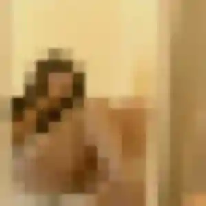 Chancelle, 27 ans, en ligne à Joux pour un rencontre adulte