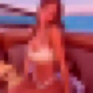 Codou, femme de 24 ans veut rencontre adulte à Joux