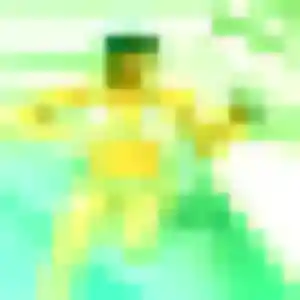 Efua, 41 ans, disponible à Joux pour une rencontre coquine