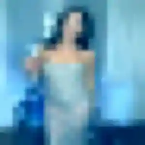 Farida (40 ans) à Joux attend un rencontre adulte aujourd'hui