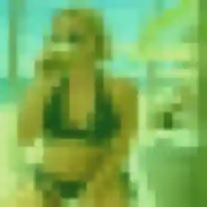 Grâce, 26 ans, dispo pour rencontre adulte à Joux