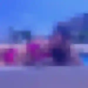 Profil de Hope à Joux (31 ans) - rencontre adulte sans inscription