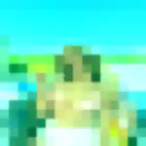 Charmante Inès, 33 ans à Joux - découvrir son profil