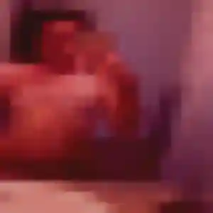 Découvre Kaddy, 38 ans à Joux en t'inscrivant