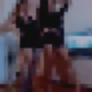 Contacte Maëva, 37 ans à Joux gratuitement