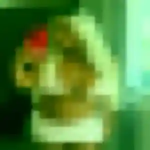 Profil de Yemisi à Joux (32 ans) - rencontre adulte discret