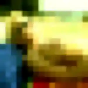 Contacte Zélie, 31 ans à Joux gratuitement