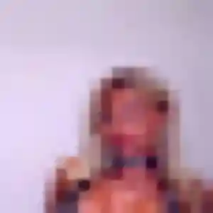 Akinyi de Jouy-aux-Arches, 38 ans - rencontre adulte sans prise de tête