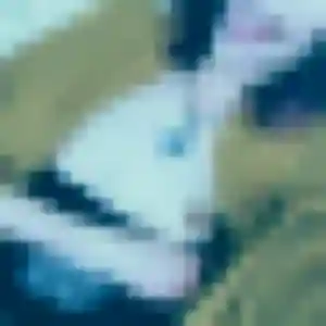 Sexy Héloïse, 30 ans à Jouy-aux-Arches - la contacter