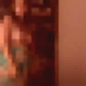 Rejoins Nathalie, 33 ans à Jouy-aux-Arches gratuitement