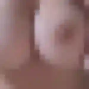 Honorine, 43 ans, dispo pour rencontre adulte à Jouy-le-Châtel