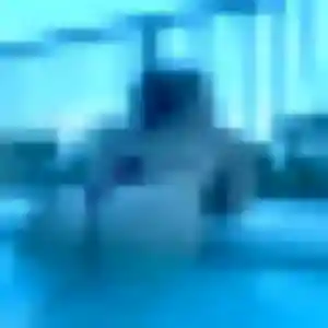 Rejoins Khadija, 30 ans à Jouy-le-Châtel en privé