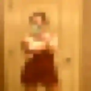 Photo de Ronke à Jouy-le-Châtel (31 ans) - rencontre adulte discret