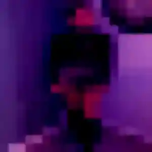 Sandy de Jouy-le-Châtel, 36 ans - rencontre adulte sans lendemain