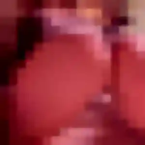 Yolène, 34 ans, disponible à Jouy-le-Châtel pour une rencontre coquine