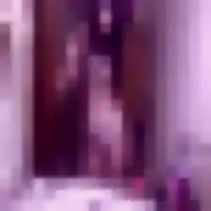 Solène, femme de 39 ans cherche rencontre adulte à Jouy-sur-Morin
