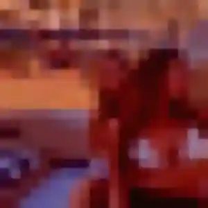 Brigitte, femme de 23 ans cherche rencontre adulte à Jouy