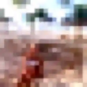 Photo de Uchenna à Jouy (43 ans) - rencontre adulte sans inscription