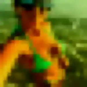 Abigail, fille de 22 ans propose rencontre adulte à Joyeuse