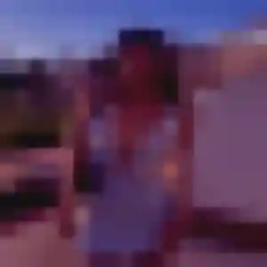 Sexy Aliyah, 24 ans à Joyeuse - voir sa photo