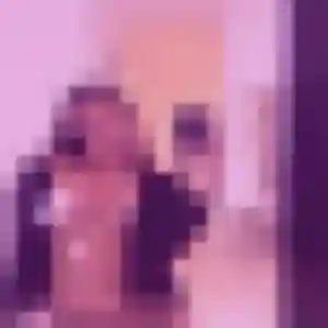 Daba, 30 ans, dispo pour rencontre adulte à Joyeuse