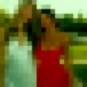 Esi, 37 ans, dispo pour rencontre adulte à Joyeuse