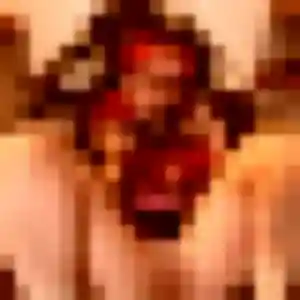 Rejoins Folake, 32 ans à Joyeuse gratuitement