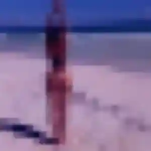 Photo sexy de Jumoke, 42 ans à Joyeuse - rencontre sans lendemain