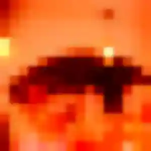 Rejoins Lucinda, 34 ans à Joyeuse en t'inscrivant