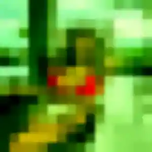 Photo sexy de Mbène, 37 ans à Joyeuse - rencontre sans lendemain