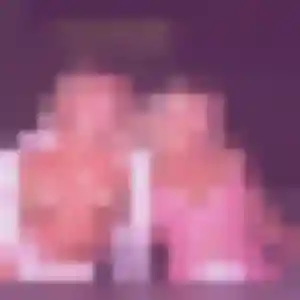 Rencontre Oulimata, 43 ans à Joyeuse gratuitement