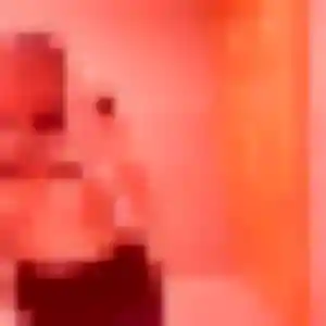 Salomé, 31 ans, dispo pour rencontre adulte à Joyeuse