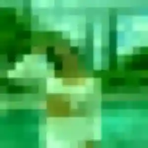 Sira, 33 ans, disponible à Joyeuse pour une rencontre coquine