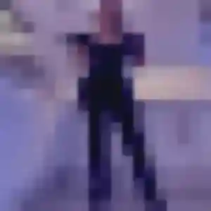 Photo de Codou à Joze (23 ans) - rencontre adulte anonyme