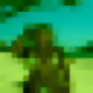 Héloïse (25 ans) à Joze attend une rencontre maintenant