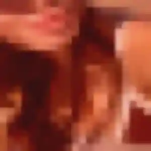 Nassira, 43 ans, connectée à Joze pour une rencontre coquine