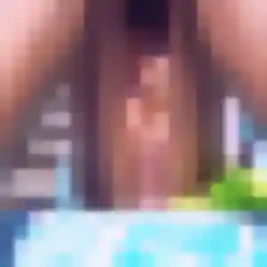 Stella, 26 ans, veut un rencontre adulte à Joze