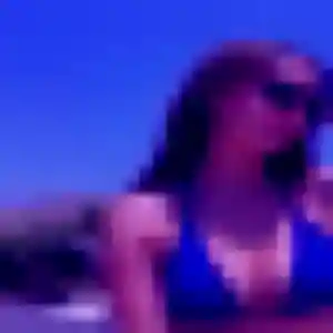 Sexy Amira, 34 ans à Juaye-Mondaye - découvrir son profil