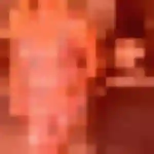 Fama, 41 ans, connectée à Juaye-Mondaye pour un rencontre adulte