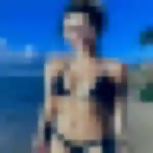 Photo exclusive de Nadège, 45 ans à Juaye-Mondaye - plan discret