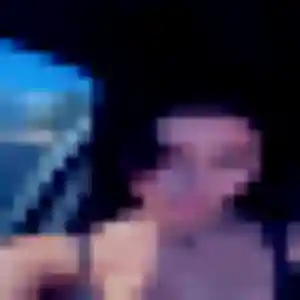 rencontre adulte à Juaye-Mondaye : photo de Selbé, 36 ans - sans engagement