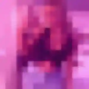 Photo perso de Ursule, 28 ans à Juaye-Mondaye - rencontre sans lendemain