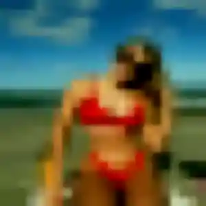 rencontre adulte à Juillac-le-Coq : photo de Xénia, 32 ans - sans engagement