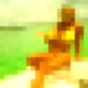 Jolie Dieynaba, 27 ans à Juillac - voir sa photo