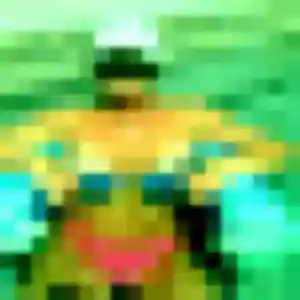 Dorothée, 34 ans, en ligne à Juillac pour un rencontre adulte