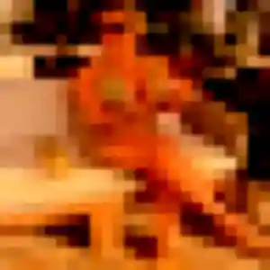 Rencontre Fatou, 41 ans à Juillac en t'inscrivant